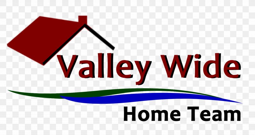 Valley Plains Equipment Real Estate Cooleurs, PNG, 4976x2648px, Valley Plains Equipment, Agchem Equipment, Area, Brand, Cooleurs Crafts Passion Download Free