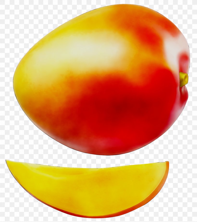 Vegetable Fruit Orange S.A., PNG, 4692x5278px, Vegetable, Fruit, Mango, Orange, Orange Sa Download Free
