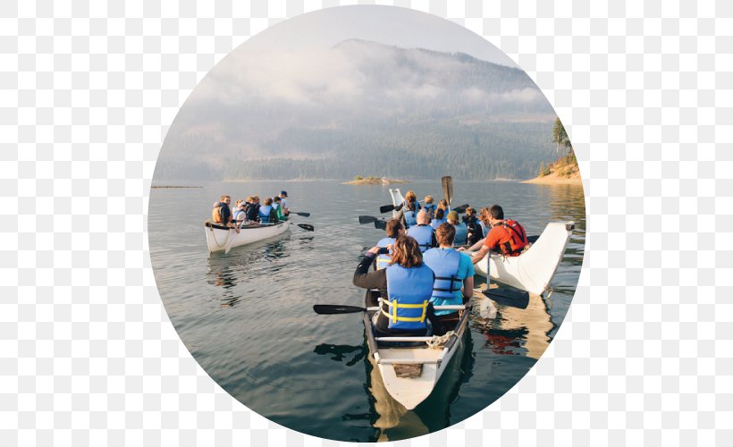 Water Transportation Connected In Motion Rowing Leisure Water Resources, PNG, 500x500px, Water Transportation, Boat, Boating, Diabetes Mellitus, Education Download Free