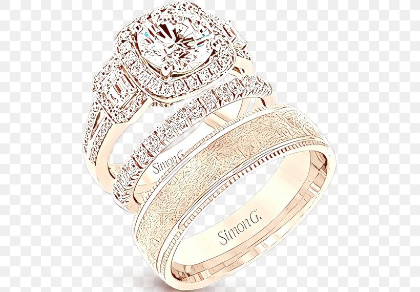 Wedding Ring Silver Platinum Diamond, PNG, 500x570px, Ring, Body Jewelry, Diamond, Diamondm Veterinary Clinic, Engagement Ring Download Free