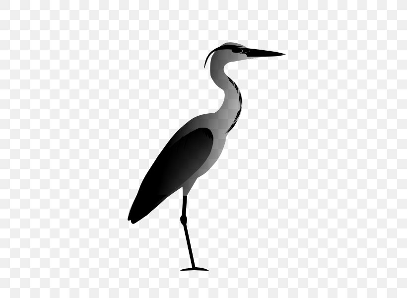 White Stork Heron Bird Beak Drawing, PNG, 424x600px, White Stork, Art, Beak, Bird, Cartoon Download Free