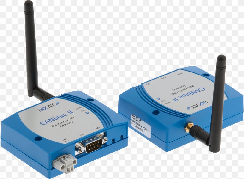 Wireless Access Points Wireless Router Electronics, PNG, 910x670px, Wireless Access Points, Electronic Component, Electronic Device, Electronics, Electronics Accessory Download Free