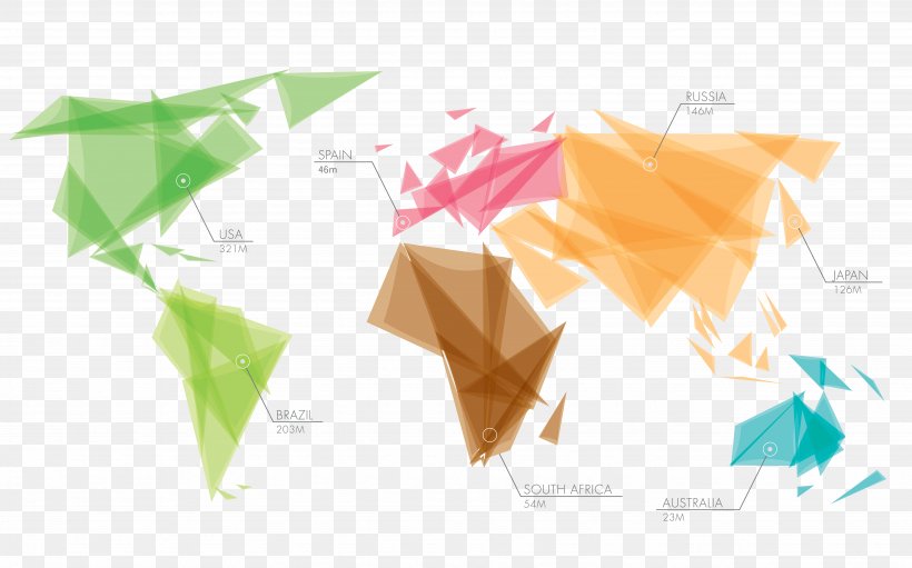 World Map World Map Geometry Globe, PNG, 5553x3467px, World, Continent, Geometric Shape, Geometry, Globe Download Free