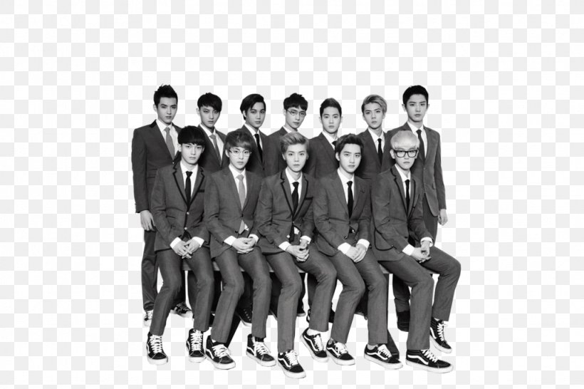 XOXO EXO-K Album Exodus, PNG, 1024x683px, Xoxo, Album, Black And White, Business, Compact Disc Download Free