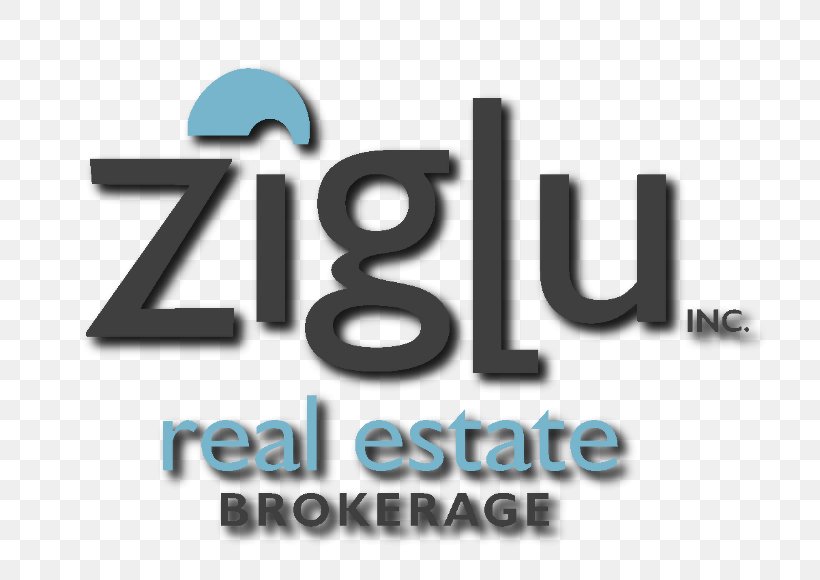 Ziglu Inc. Real Estate Service Estate Agent Business, PNG, 750x580px, Real Estate, Brand, Business, Buyer, Commission Download Free