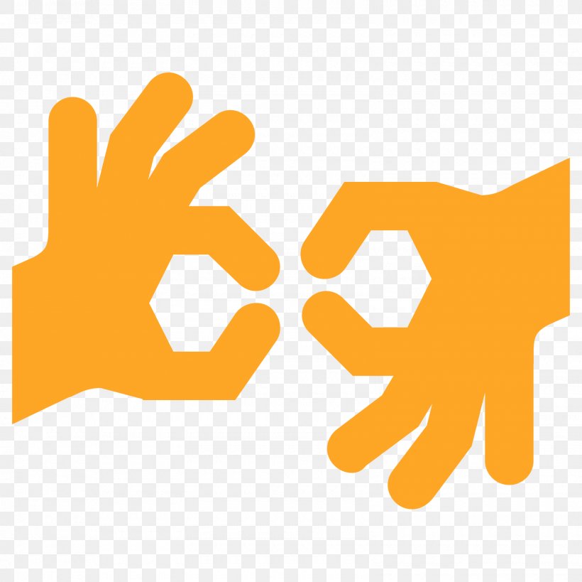 American Sign Language Language Interpretation, PNG, 1600x1600px, Sign Language, American Sign Language, Einzelsprache, English, Finger Download Free