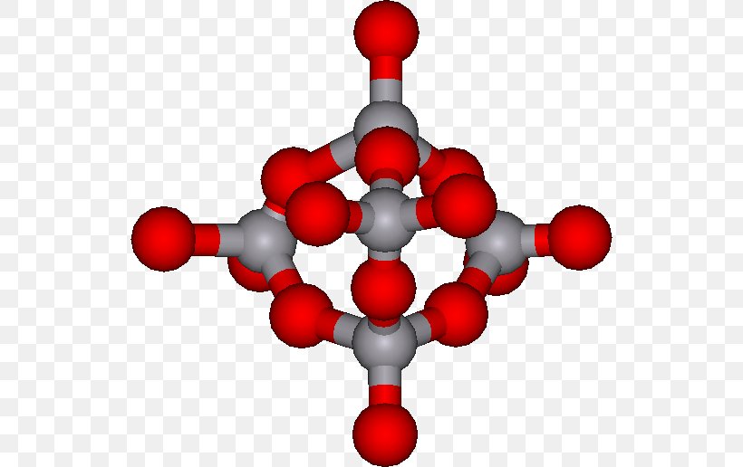 Ammonium Metavanadate Oxyanion Sodium Orthovanadate Chemistry, PNG, 532x516px, Vanadate, Ammonium Metavanadate, Anioi, Ballandstick Model, Chemical Compound Download Free