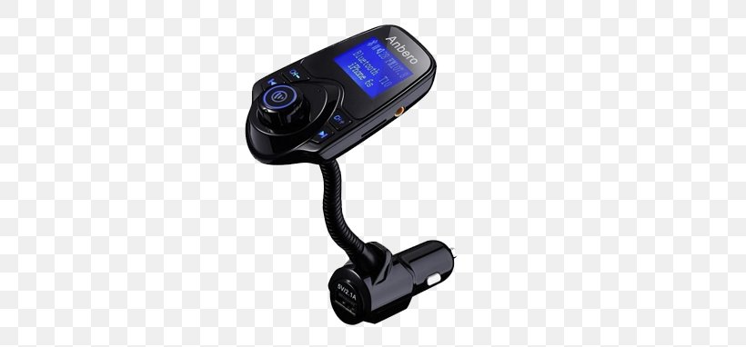 Audio Car Handsfree FM Transmitter, PNG, 730x382px, Audio, Audio Equipment, Bluetooth, Bluetooth Low Energy, Car Download Free