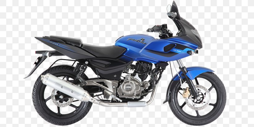 Bajaj Auto Bajaj Pulsar Fuel Injection Car Motorcycle, PNG, 680x410px, Bajaj Auto, Automotive Exterior, Bajaj Pulsar, Bajaj Pulsar 200ns, Car Download Free