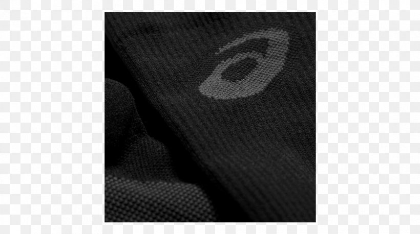 Brand Textile Pattern, PNG, 1008x564px, Brand, Black, Black And White, Black M, Monochrome Download Free