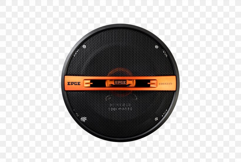 Car Coaxial Loudspeaker Coaxial Loudspeaker Bilstereo, PNG, 2500x1684px, Car, Acoustics, Amplifier, Audio, Audio Power Download Free