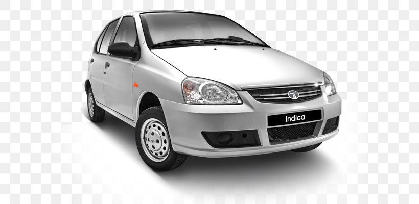 Car Tata Indica Toyota Etios Loan Vehicle, PNG, 726x400px, Car, Alloy Wheel, Auto Part, Automotive Design, Automotive Exterior Download Free