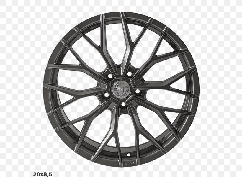 Car Wheel Rim 2019 Ford Taurus SEL, PNG, 600x600px, Car, Alloy Wheel, Auto Part, Automotive Tire, Automotive Wheel System Download Free