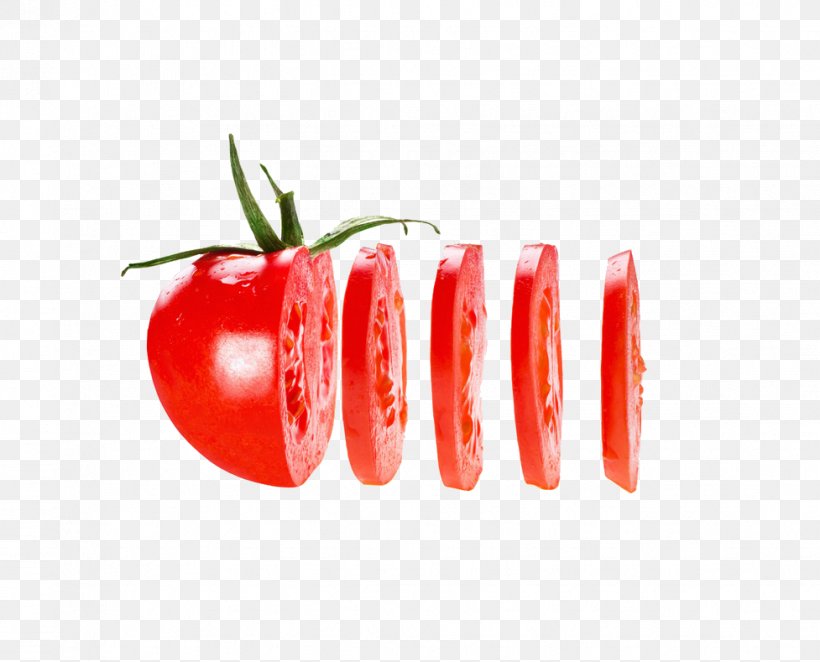 Cherry Tomato Italian Tomato Pie San Marzano Tomato Tomato Knife Fruit, PNG, 977x789px, Cherry Tomato, Cutting, Diet Food, Eggplant, Food Download Free