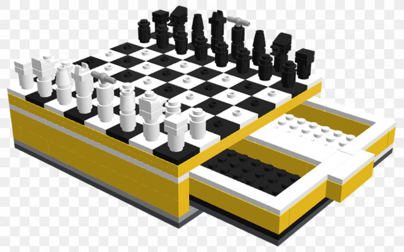 Chess Board Game Product Design, PNG, 1440x900px, Chess, Board Game, Chessboard, Game, Games Download Free