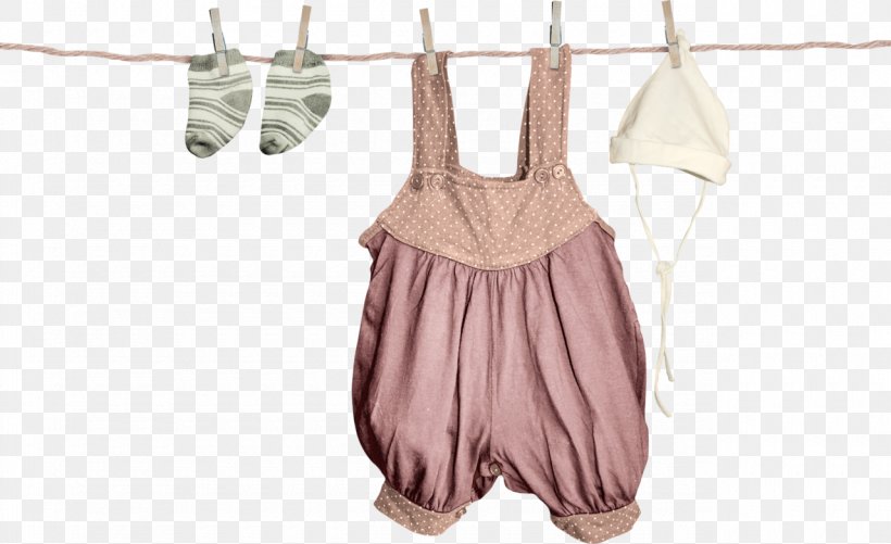 Children's Clothing Adobe Photoshop Scrubs, PNG, 1280x783px, Clothing, Child, Clothes Hanger, Father, Footwear Download Free
