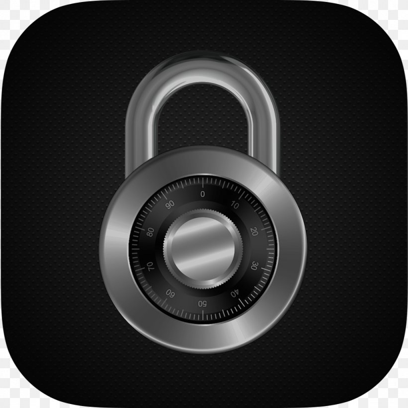 Combination Lock Padlock Car Electronic Lock, PNG, 1024x1024px, Lock, Bank, Bolt, Car, Combination Lock Download Free