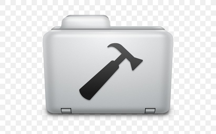 Sql Developer Icon, PNG, 512x512px, Computer Software, Computer, Computer Monitors, Desktop Environment, Directory Download Free
