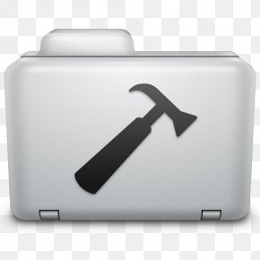 PL/SQL Oracle SQL Developer Symbol, PNG, 512x512px, Sql, Area, Brand ...