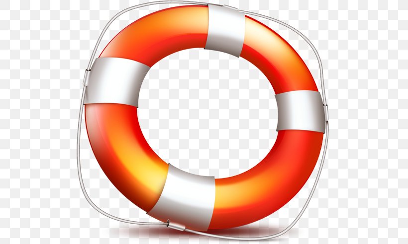 Personal Flotation Device Orange Personal Protective Equipment, PNG, 512x492px, User Interface, Lifebuoy, Orange, Personal Flotation Device, Personal Protective Equipment Download Free