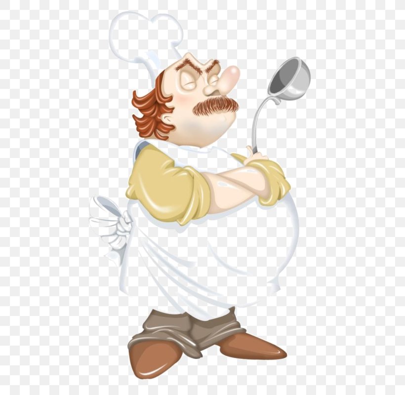 Cooking Chef The Fireside Cook Book, PNG, 501x800px, Cook, Arm, Art, Art Smith, Cartoon Download Free