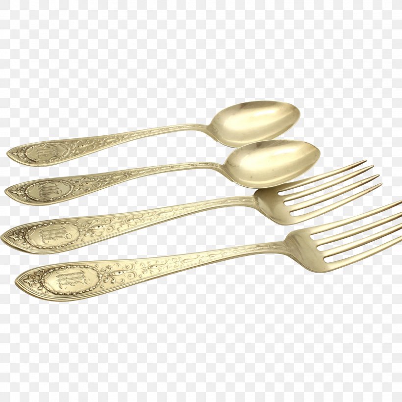 Cutlery Fork Kitchen Utensil Spoon Tableware, PNG, 2034x2034px, Cutlery, Fork, Kitchen, Kitchen Utensil, Material Download Free