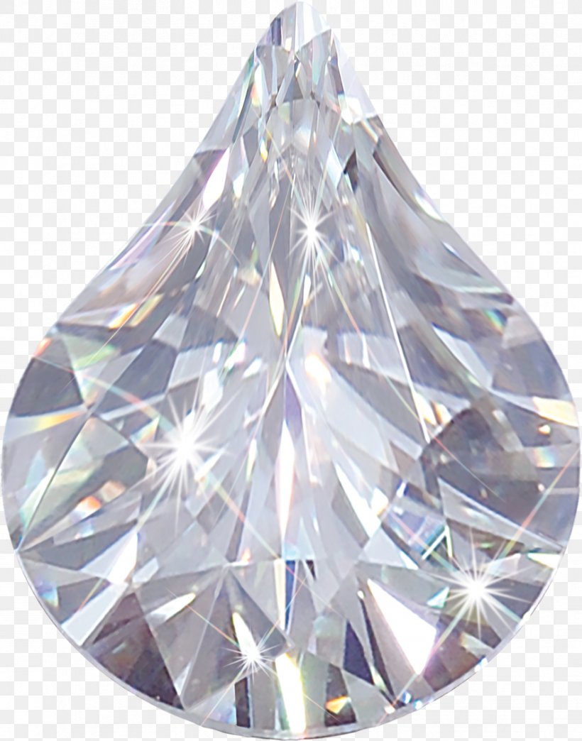 Diamond Surat Clip Art, PNG, 887x1130px, Diamond, Brilliant, Crystal, Gemstone, Jewellery Download Free