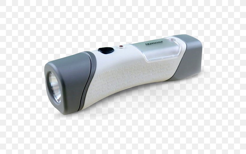 Dorcy 23 Lumen Failsafe Rechargeable Flashlight Light Rechargeable Battery Nightlight, PNG, 650x515px, Light, Flashlight, Hardware, Nightlight, Rechargeable Battery Download Free