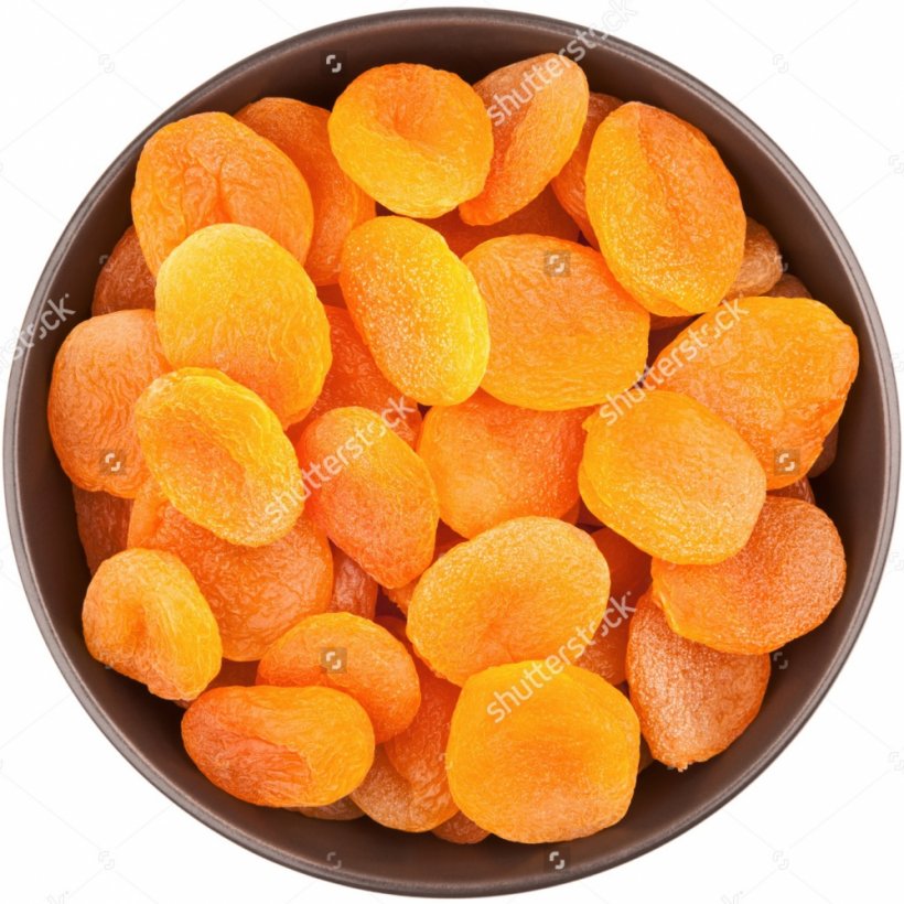 Dried Apricot Dried Fruit Bowl Food, PNG, 1000x1000px, Dried Apricot, Apricot, Bowl, Bread, Cranberry Download Free