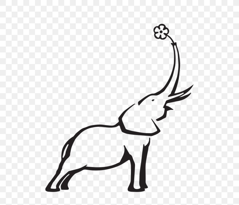 Elephants Drawing African Elephant Clip Art Image, PNG, 600x704px, Elephants, African Elephant, Animal, Animal Figure, Beak Download Free