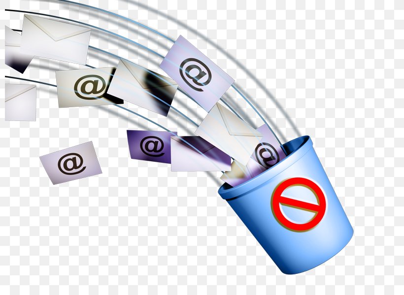 Email Spam Web Hosting Service Internet Service Provider, PNG, 800x600px, Spam, Brand, Computer, Computer Servers, Computer Software Download Free