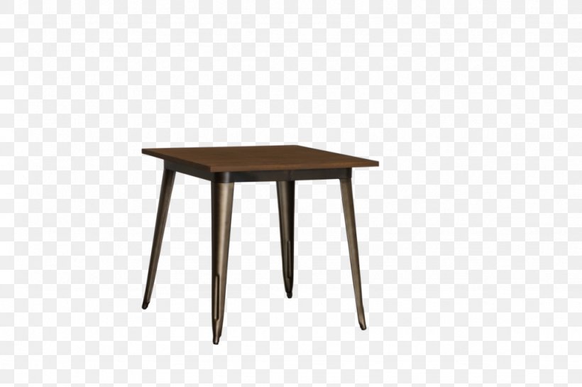 Gateleg Table Danish Modern Danish Teak Classics Chair, PNG, 1024x681px, Table, Chair, Coffee Tables, Danish Modern, Denmark Download Free