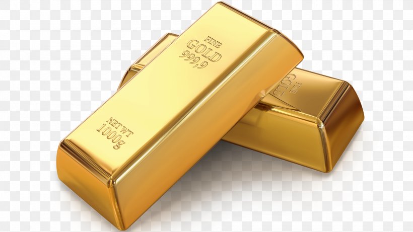Gold Bar Bullion Precious Metal, PNG, 1920x1080px, Gold Bar, Bullion, Coin, Gold, Gold Coin Download Free