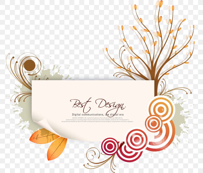 Graphic Design Leaf Clip Art, PNG, 814x699px, Leaf, Art, Floral Design, Flower, Gold Leaf Download Free