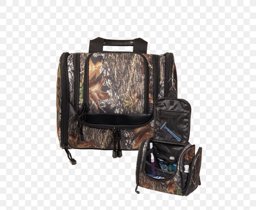 Handbag Mossy Oak Cosmetic & Toiletry Bags Messenger Bags, PNG, 504x672px, Handbag, Backpack, Bag, Camouflage, Clothing Download Free