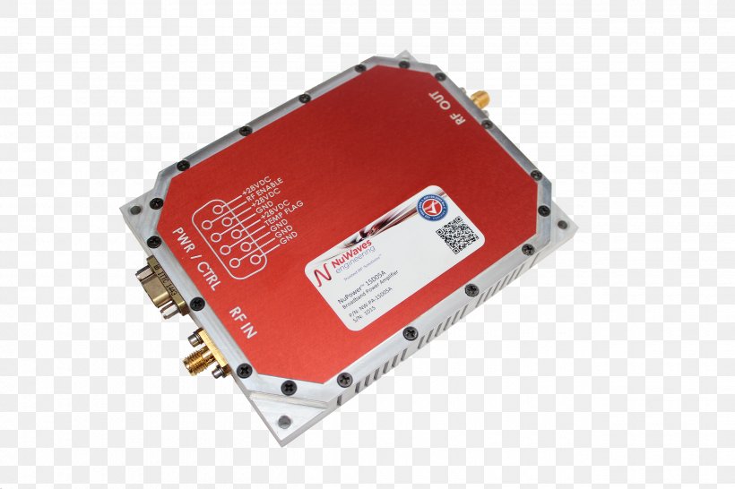 Hard Drives RF Power Amplifier Radio Frequency Audio Power Amplifier, PNG, 2520x1680px, Hard Drives, Amplifier, Audio Power Amplifier, C Band, Computer Component Download Free