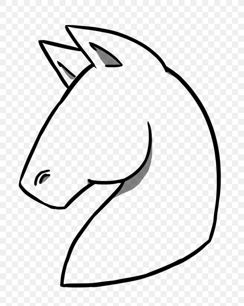 Horse Line Art Drawing Stallion Painting, PNG, 775x1030px, Horse, Area, Art, Artwork, Black Download Free