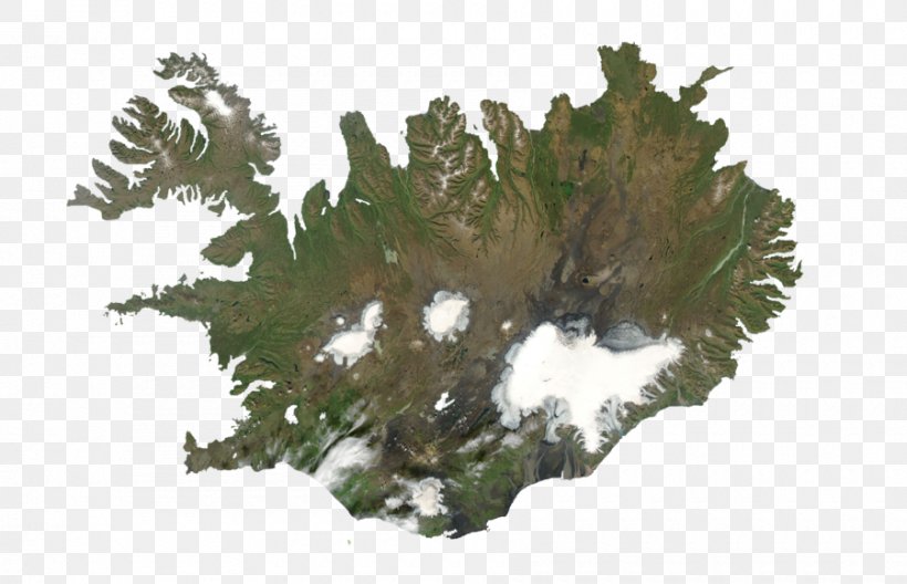 Iceland World Map, PNG, 900x580px, Iceland, Branch, City Map, Fotolia, Geography Download Free