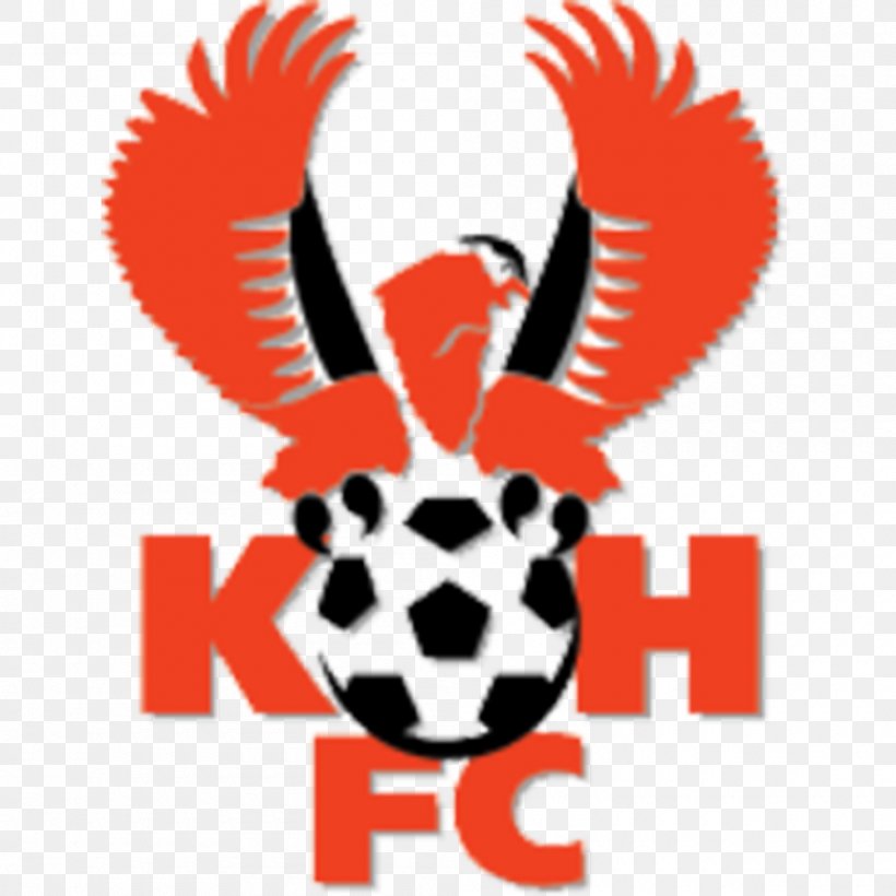 Kidderminster Harriers F.C. Alfreton Town F.C. Southport F.C. Brackley Town F.C. National League, PNG, 1000x1000px, Alfreton Town Fc, Brand, English Football League, Football, Harrogate Town Fc Download Free