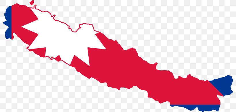 Largest Human Flag Of Nepal Greater Nepal, PNG, 800x390px, Nepal, English Wikipedia, Flag, Flag Of Afghanistan, Flag Of Nepal Download Free