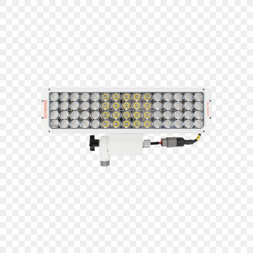 Light-emitting Diode Lumen Lighting LED Lamp, PNG, 3600x3600px, Light, Fire, Halogen, Industry, Led Lamp Download Free