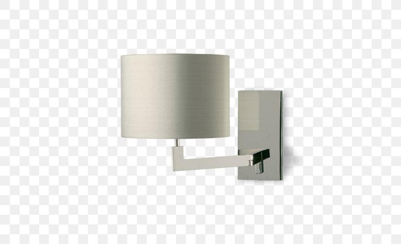 Light Fixture Wall Sconce Furniture, PNG, 500x500px, Light, Bedroom, Candlestick, Electric Light, Furniture Download Free