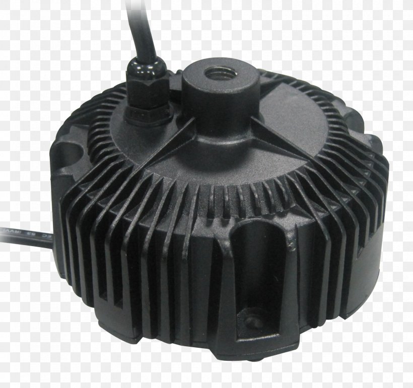 Light LED Circuit Computer Hardware Power Converters Wholesale, PNG, 1700x1600px, Light, Alibaba Group, Auto Part, Business, Clutch Part Download Free