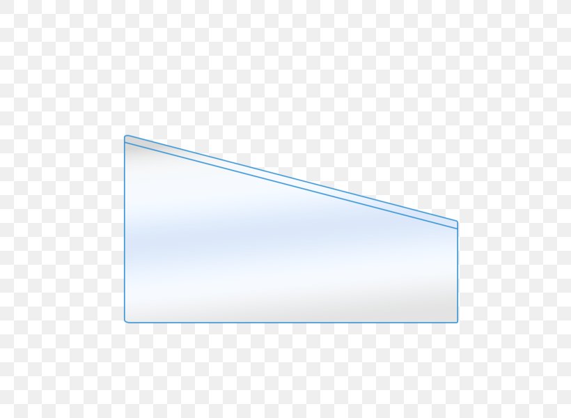 Line Angle, PNG, 600x600px, Microsoft Azure, Rectangle Download Free