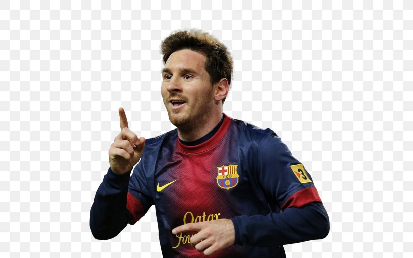 Lionel Messi Argentina National Football Team Real Madrid C.F. Football Player, PNG, 512x512px, Lionel Messi, Argentina National Football Team, Cristiano Ronaldo, Fc Barcelona, Finger Download Free