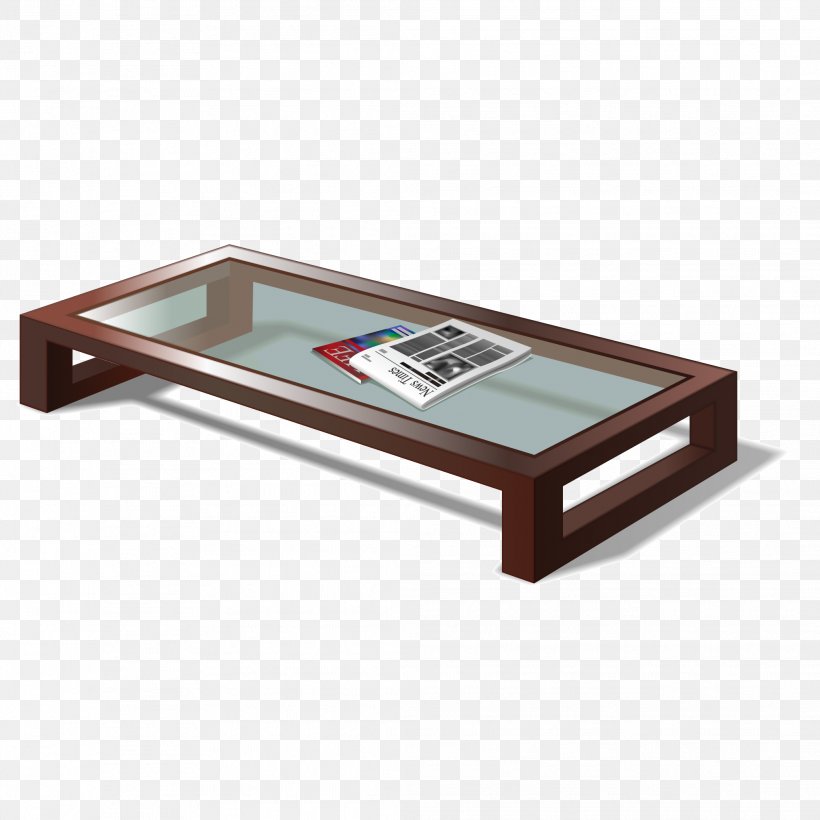 Living Room Furniture Bedroom, PNG, 2083x2083px, Living Room, Bedroom, Bedroom Furniture, Coffee Table, Couch Download Free