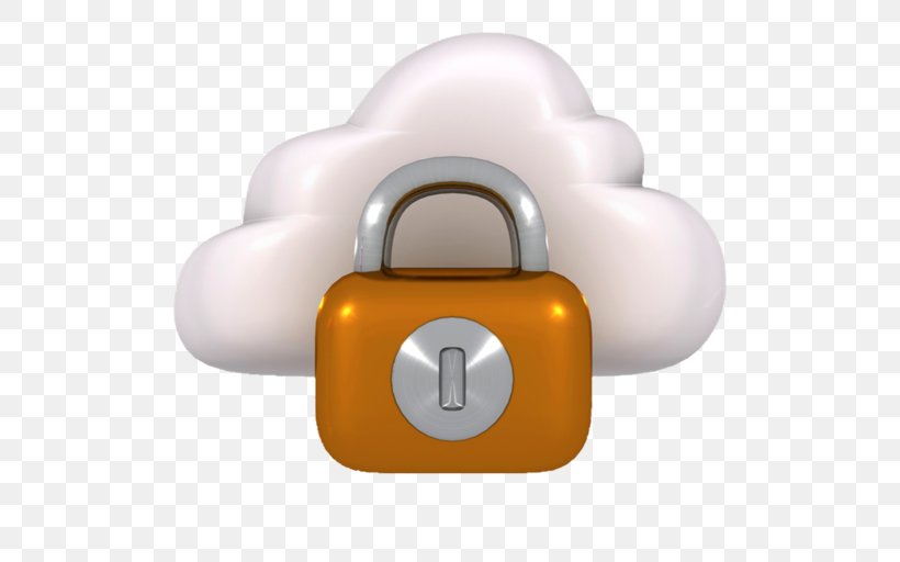 Lock, PNG, 512x512px, Lock, Hardware Download Free