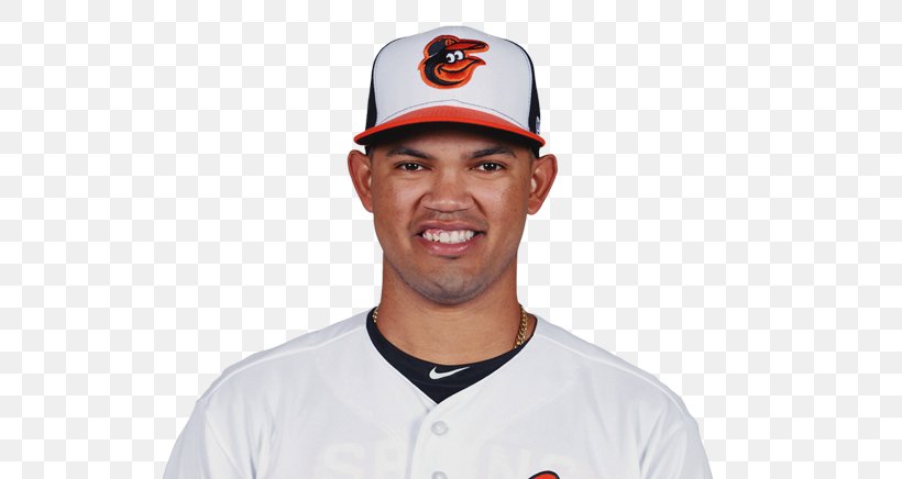 Luis Sardiñas Baseball Baltimore Orioles MLB ESPN, PNG, 600x436px, Baseball, Ball Game, Baltimore Orioles, Baseball Coach, Baseball Equipment Download Free