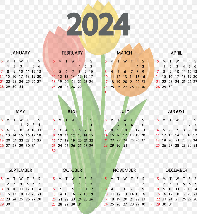 May Calendar Aztec Sun Stone Calendar Aztec Calendar Solar Calendar, PNG, 4657x5063px, May Calendar, Aztec Calendar, Aztec Sun Stone, Calendar, Calendar Date Download Free