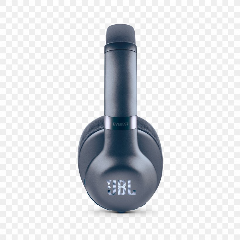 Microphone Noise-cancelling Headphones Audio JBL, PNG, 1605x1605px, Microphone, Active Noise Control, Audio, Audio Equipment, Bluetooth Download Free